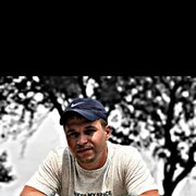 ���������� �������, ���� ������� ������, 36 ���, ������������ ��� ������, ����� � ���������, c�������� ���������