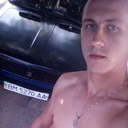  ,   , 29 ,     , c 