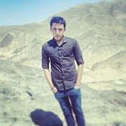 ���������� ��������, ������� Atush, 30