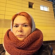 ���������� ������, ���� ������� ������, 36 ���, ������������ ��� c�������� ���������