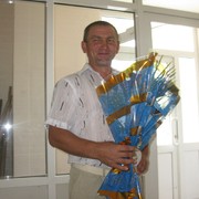 ���������� ������, ���� ������� Saha, 54 ����, ������������ ��� ������, ����� � ���������, c�������� ���������