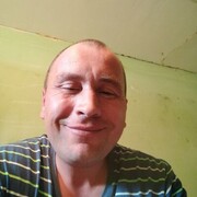  ,  , 39