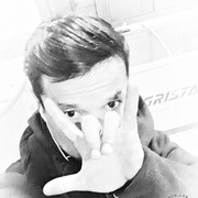  ,   Husin, 24 ,   ,   , c 