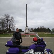 ���������� �����, ���� ������� Andrey, 41 ���, ������������ ��� ������