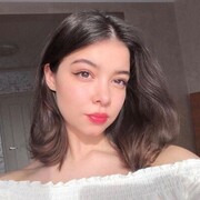  ,  , 22
