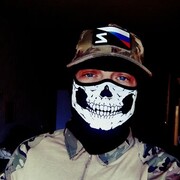  ,   , 31 ,   ,   , c , 