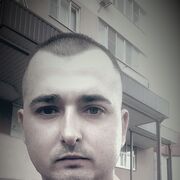  ,   , 31 ,  
