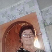 ���������� �����, ���� ������� �����, 66 ���, ������������ ��� ������