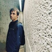 ���������� ������, ���� ������� ������, 34 ����, ������������ ��� ������, ����� � ���������