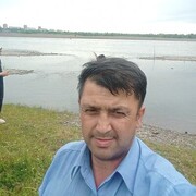  ,   , 51 ,   ,   
