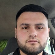  ,   Farrukh, 31 ,   ,   