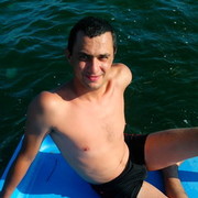  ,   , 39 ,   