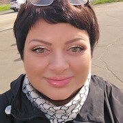 ���������� �����������-��-�����, ���� ������� Olga, 52 ����, ������������ ��� ������, ����� � ���������, c�������� ���������, ���������