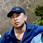 ���������� �������, ���� ������� �����, 29 ���, ������������ ��� ������, ����� � ���������, ���������