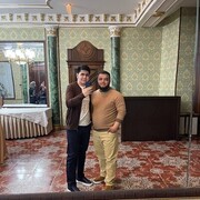 ���������� �������, ���� ����� Amirxon, 24 ����, ������������ ��� ������, ����� � ���������