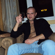  ,   Statham, 43 ,   