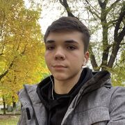  ,   , 20 ,   ,   