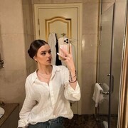  ,   , 21 ,   ,   , c 