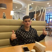 ���������� ����, ���� ������� �����, 26 ���, ������������ ��� ������, ����� � ���������