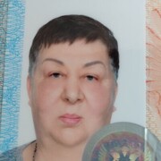  ,   , 66 ,   c 