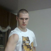  ,   Kirill, 38 ,   ,   , c , 