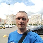 ���������� ���������, ���� ������� ��������, 36 ���, ������������ ��� ������, ����� � ���������, c�������� ���������