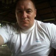  ,   , 43 ,   