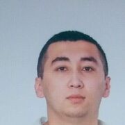 ���������� �������, ������ ����, 18