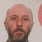  ,   , 52 ,   ,   