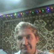  ,   , 52 ,     , c 