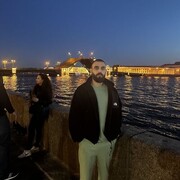  ,   , 33 ,  