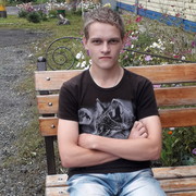 ���������� �����������, ���� ������� �����, 27 ���, ������������ ��� ������, ����� � ���������, c�������� ���������