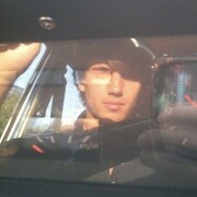 ���������� �������, ���� ������� �����, 30 ���, ������������ ��� ������, ����� � ���������, c�������� ���������, ���������