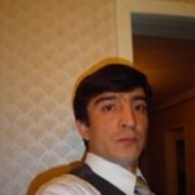 ���������� �������, ���� ������� Debur, 49 ���, ������������ ��� ������