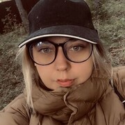  ,   , 30 ,     , c 