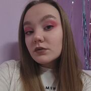 ���������� ������������, ���� ������� ����, 22 ����, ������������ ��� ������, ����� � ���������