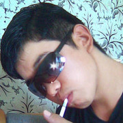 ���������� ���������, ���� ������� �������, 37 ���, ������������ ��� ������, ����� � ���������, c�������� ���������