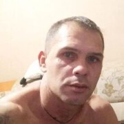  ,   , 47 ,   ,   