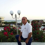  ,   , 51 ,     , c 