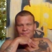  ,   , 47 ,   ,   , c 