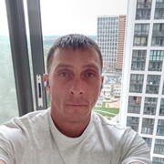 ���������� ������������, ���� ������� �����, 37 ���, ������������ ��� ������, ����� � ���������, c�������� ���������