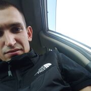 ���������� ���������, ���� ������� Viktor Yarov, 27 ���, ������������ ��� ������, ����� � ���������