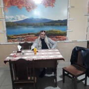 ���������� ������, ���� ������� ����, 47 ���, ������������ ��� c�������� ���������