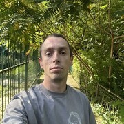 ���������� ����������, ������� Victor, 34