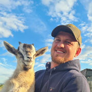 ���������� ��������, ���� ������� E���, 37 ���, ������������ ��� ������, ����� � ���������