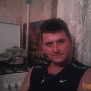  ,   , 54 ,  