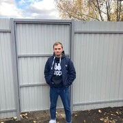 ���������� ���������, ������� ������, 30