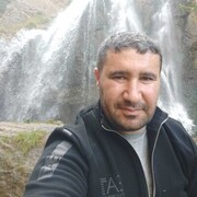  ,   , 38 ,   ,   