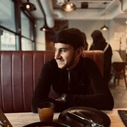  ,   Garik, 21 ,   ,   