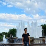  ,   , 33 ,   ,   , c , 